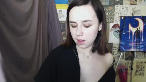 Snapshot of veryveryvery_shy chatting on 03-09-25, 09:57 veryveryvery_shy online show from 03-09-25, 09:57