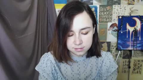 Snapshot of veryveryvery_shy chatting on 03-11-25, 06:43 veryveryvery_shy online show from 03-11-25, 06:43