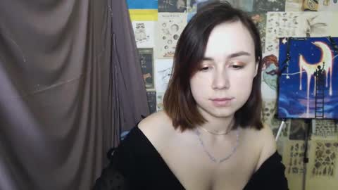 Snapshot of veryveryvery_shy chatting on 03-11-25, 09:45 veryveryvery_shy online show from 03-11-25, 09:45