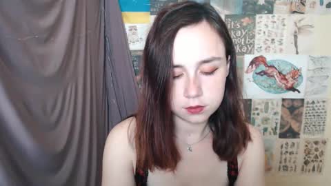 Snapshot of veryveryvery_shy chatting on 09-09-25, 05:40 veryveryvery_shy online show from 09-09-25, 05:40