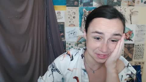 Snapshot of veryveryvery_shy chatting on 09-11-25, 05:51 veryveryvery_shy online show from 09-11-25, 05:51