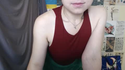 Snapshot of veryveryvery_shy chatting on 09-12-25, 06:02 veryveryvery_shy online show from 09-12-25, 06:02