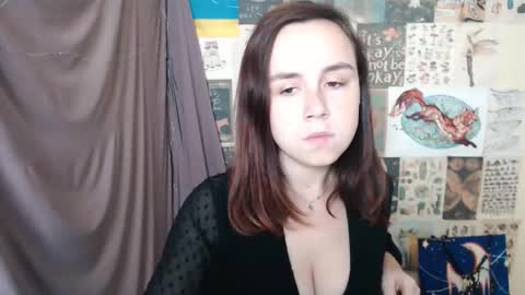 Snapshot of veryveryvery_shy chatting on 09-15-25, 05:18 veryveryvery_shy online show from 09-15-25, 05:18