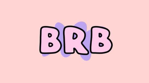 Snapshot of veryveryvery_shy chatting on 09-30-25, 05:45 veryveryvery_shy online show from 09-30-25, 05:45