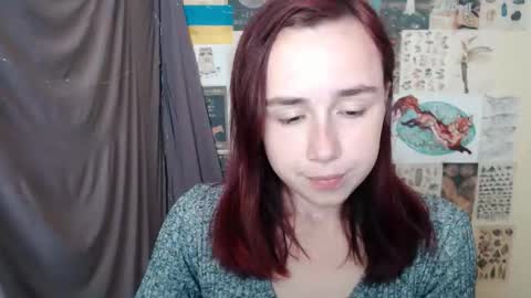 Snapshot of veryveryvery_shy chatting on 10-01-25, 06:52 veryveryvery_shy online show from 10-01-25, 06:52