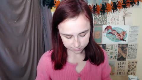 Snapshot of veryveryvery_shy chatting on 10-02-25, 05:36 veryveryvery_shy online show from 10-02-25, 05:36