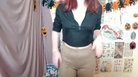 Snapshot of veryveryvery_shy chatting on 10-08-25, 05:16 veryveryvery_shy online show from 10-08-25, 05:16