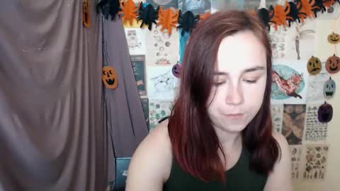 Snapshot of veryveryvery_shy chatting on 10-13-25, 05:29 veryveryvery_shy online show from 10-13-25, 05:29