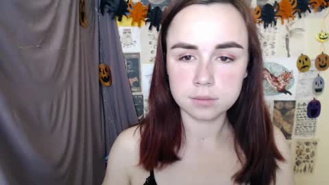 Snapshot of veryveryvery_shy chatting on 10-16-25, 05:58 veryveryvery_shy online show from 10-16-25, 05:58