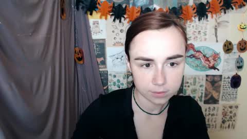 Snapshot of veryveryvery_shy chatting on 10-20-25, 05:52 veryveryvery_shy online show from 10-20-25, 05:52