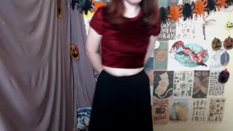 Snapshot of veryveryvery_shy chatting on 10-29-25, 08:38 veryveryvery_shy online show from 10-29-25, 08:38