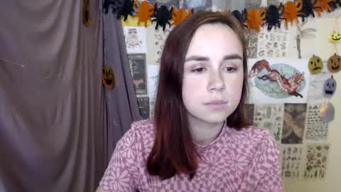 Snapshot of veryveryvery_shy chatting on 11-01-25, 08:22 veryveryvery_shy online show from 11-01-25, 08:22