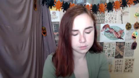 Snapshot of veryveryvery_shy chatting on 11-03-25, 12:39 veryveryvery_shy online show from 11-03-25, 12:39