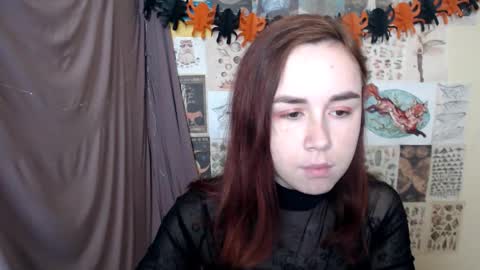 Snapshot of veryveryvery_shy chatting on 11-04-25, 06:23 veryveryvery_shy online show from 11-04-25, 06:23