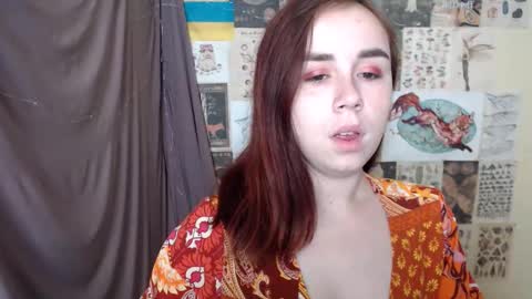 Snapshot of veryveryvery_shy chatting on 11-05-25, 06:35 veryveryvery_shy online show from 11-05-25, 06:35