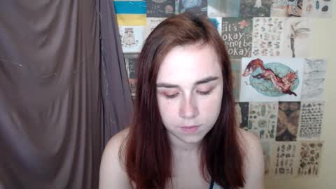 Snapshot of veryveryvery_shy chatting on 11-07-25, 06:46 veryveryvery_shy online show from 11-07-25, 06:46