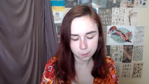 Snapshot of veryveryvery_shy chatting on 11-10-25, 08:57 veryveryvery_shy online show from 11-10-25, 08:57