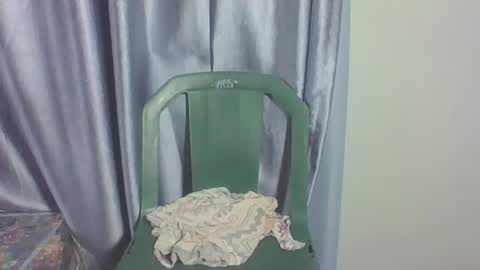 Snapshot of verywetpussy_ chatting on 03-12-25, 08:41 verywetpussy online show from 03-12-25, 08:41