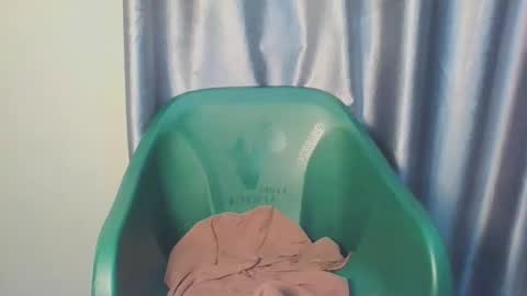 Snapshot of verywetpussy_ chatting on 09-19-25, 12:39 verywetpussy online show from 09-19-25, 12:39