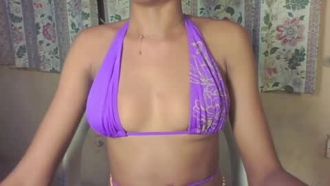 Snapshot of verywetpussy_ chatting on 09-20-25, 09:05 verywetpussy online show from 09-20-25, 09:05
