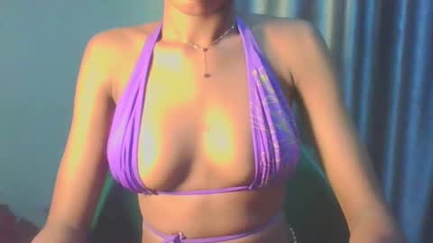 verywetpussy  online show from 09-27-25, 03:06