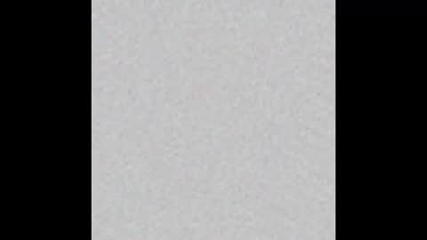 Sthefanny online show from 09-26-25, 11:47