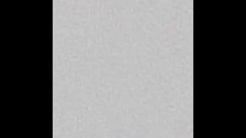 Sthefanny online show from 10-06-25, 11:40