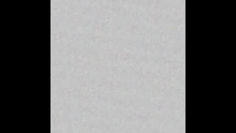 Sthefanny online show from 10-30-25, 11:44