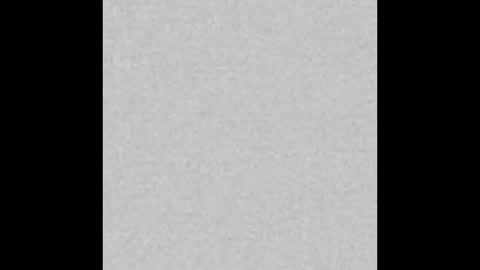 Sthefanny online show from 11-07-25, 11:21