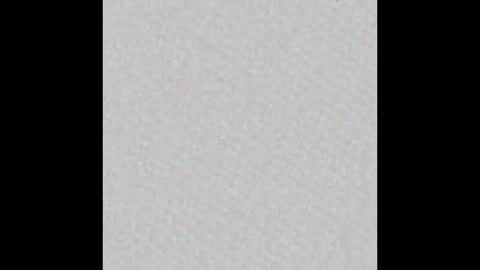 Sthefanny online show from 12-18-25, 11:27