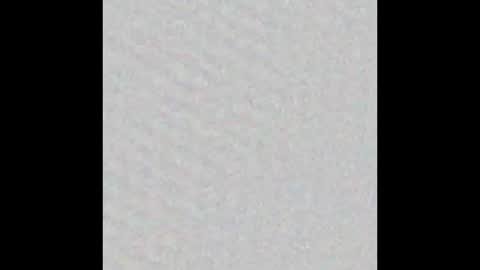 Sthefanny online show from 02-07-26, 11:25