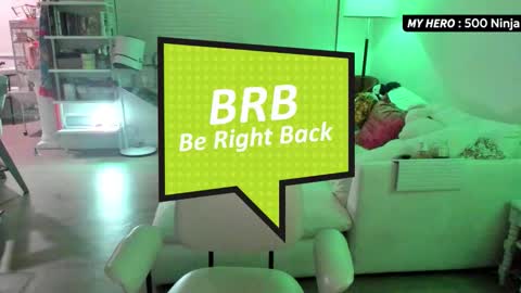 Snapshot of vesafine chatting on 10-15-25, 06:13 vesafine online show from 10-15-25, 06:13