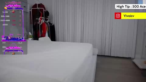 vesafine online show from 03-04-26, 02:39