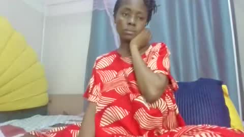 veshyvaya_ online show from 03-15-26, 08:31