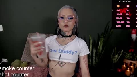 natalia gomez online show from 06-02-26, 06:10