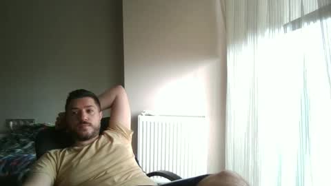 vesikalik2 online show from 05-19-26, 10:32