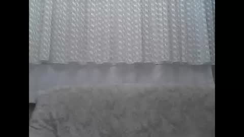 VesnaHoney online show from 12-02-24, 04:53