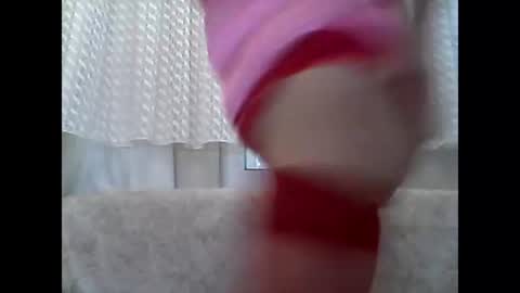 VesnaHoney online show from 01-30-25, 08:01