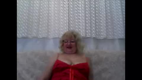 VesnaHoney online show from 02-28-25, 05:48