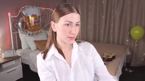 Celeste online show from 09-26-25, 05:44