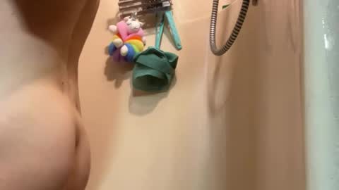 vesperedge online show from 01-08-26, 10:34