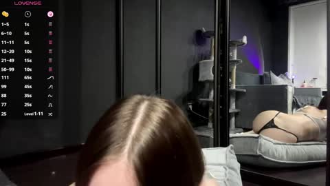Esta online show from 04-30-26, 08:57