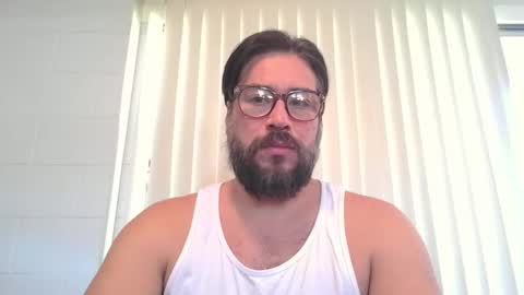 vesturelove online show from 09-08-25, 05:56