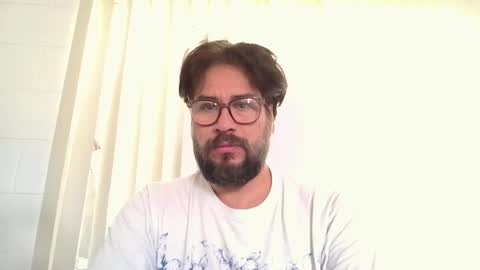 vesturelove online show from 09-11-25, 06:08