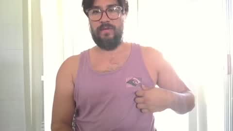 vesturelove online show from 09-14-25, 05:23