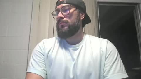 vesturelove online show from 09-21-25, 04:25