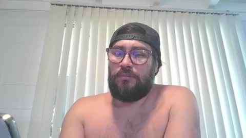 vesturelove online show from 09-21-25, 09:49