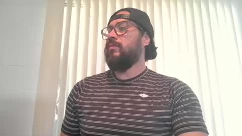 vesturelove online show from 09-22-25, 08:00