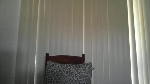 vesturelove online show from 09-23-25, 06:22