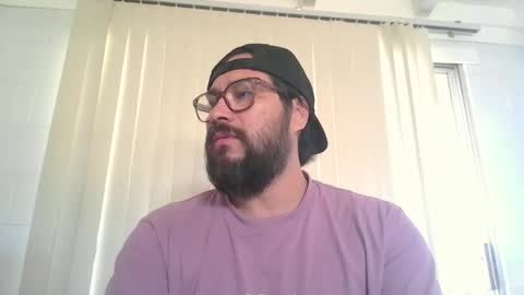 vesturelove online show from 09-24-25, 05:05